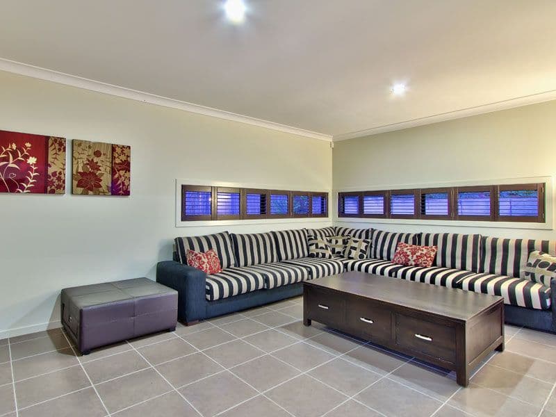 174 Thynne Road, MORNINGSIDE QLD 4170, Morningside - Thumbnail 6