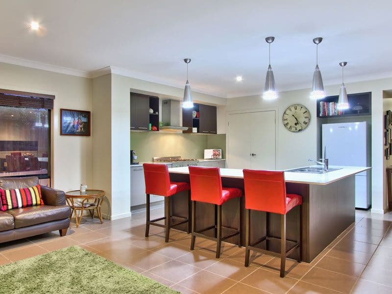 174 Thynne Road, MORNINGSIDE QLD 4170, Morningside - Thumbnail 7