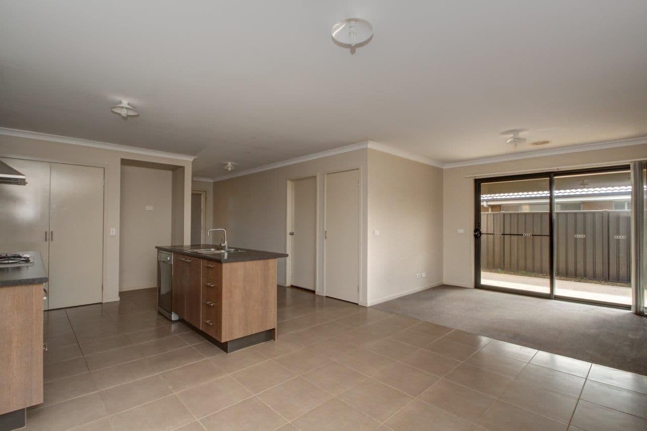 3 Cosmo Drive, Cobram VIC 3644, Cobram - Thumbnail 4