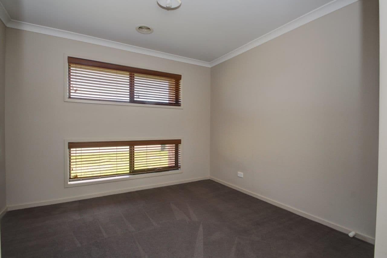 3 Cosmo Drive, Cobram VIC 3644, Cobram - Thumbnail 8