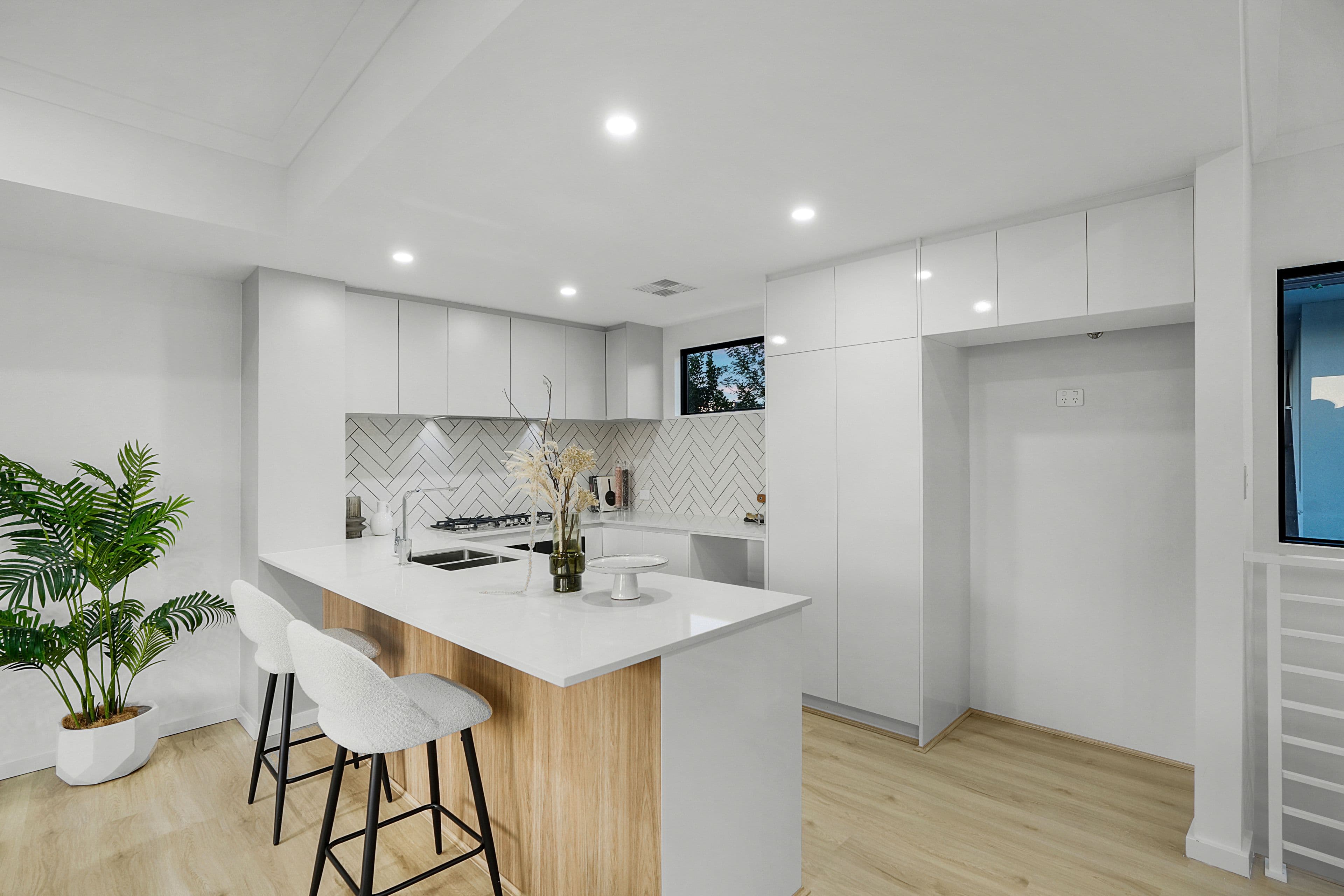 20B Melrose Street, Leederville WA 6007, Leederville - Thumbnail 3