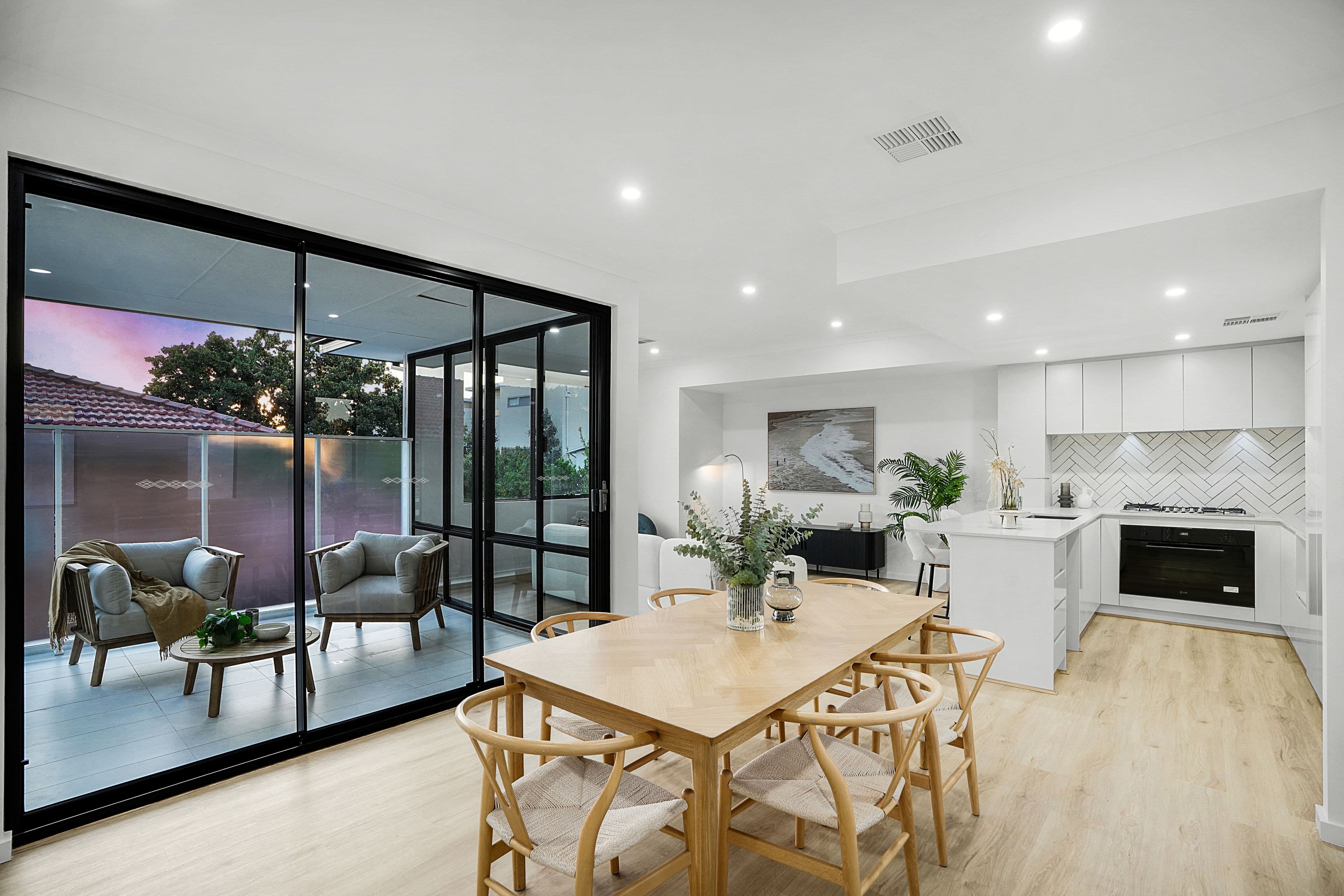 20B Melrose Street, Leederville WA 6007, Leederville - Thumbnail 4