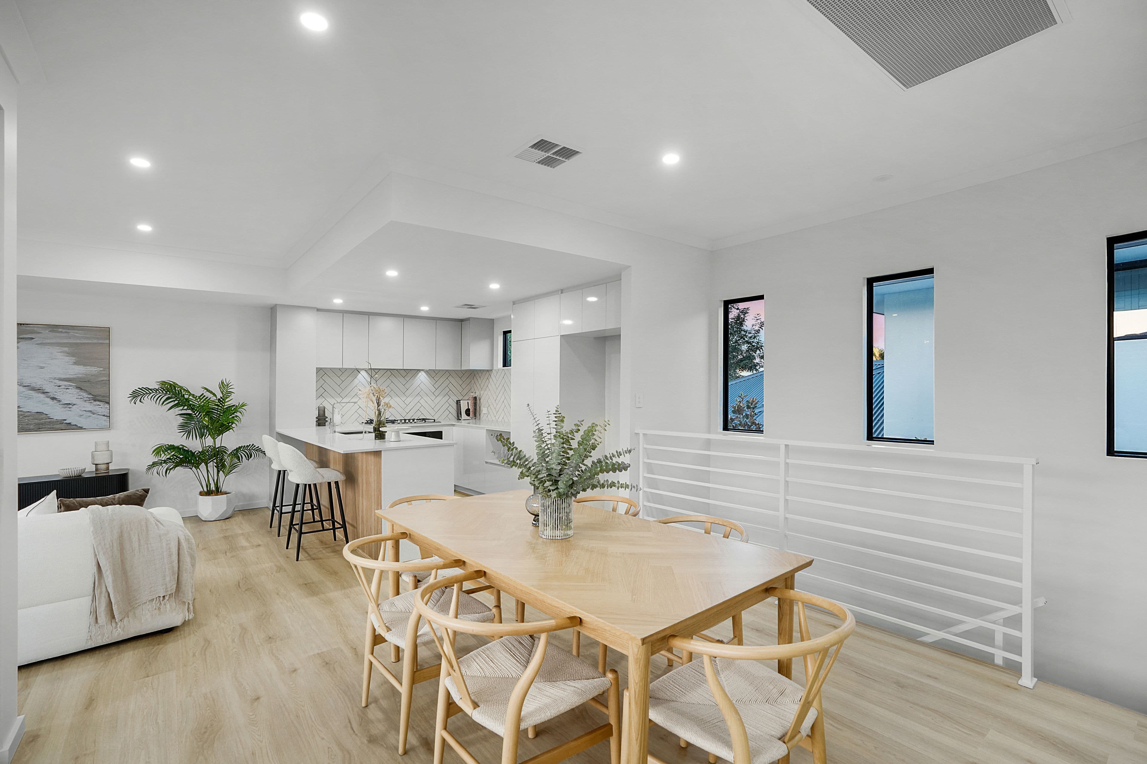 20B Melrose Street, Leederville WA 6007, Leederville - Thumbnail 5