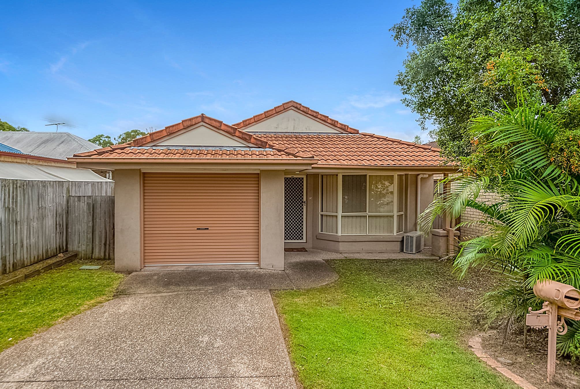 5 Purdie Place, Forest Lake QLD 4078, Forest Lake - Image 1