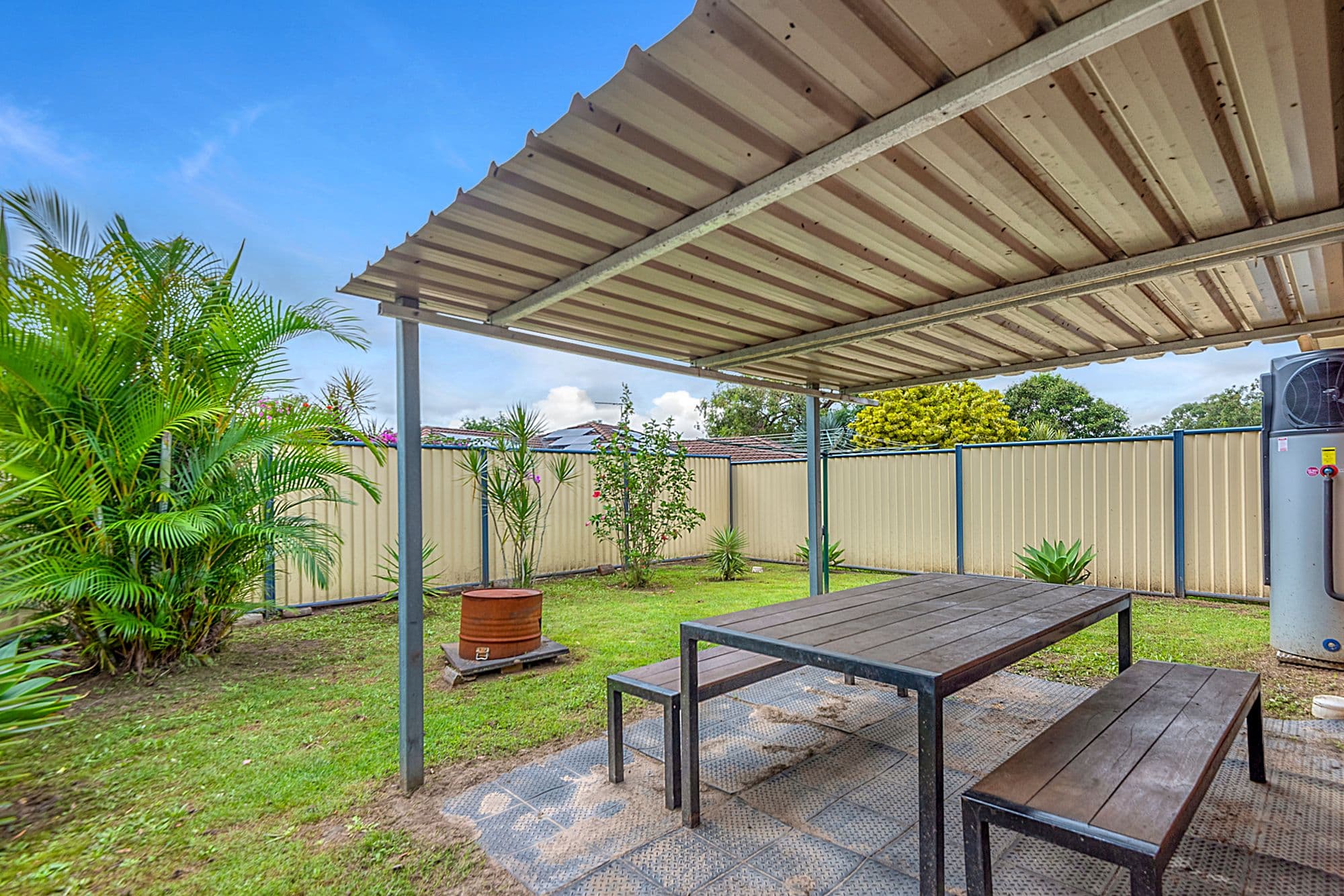 5 Purdie Place, Forest Lake QLD 4078, Forest Lake - Thumbnail 2