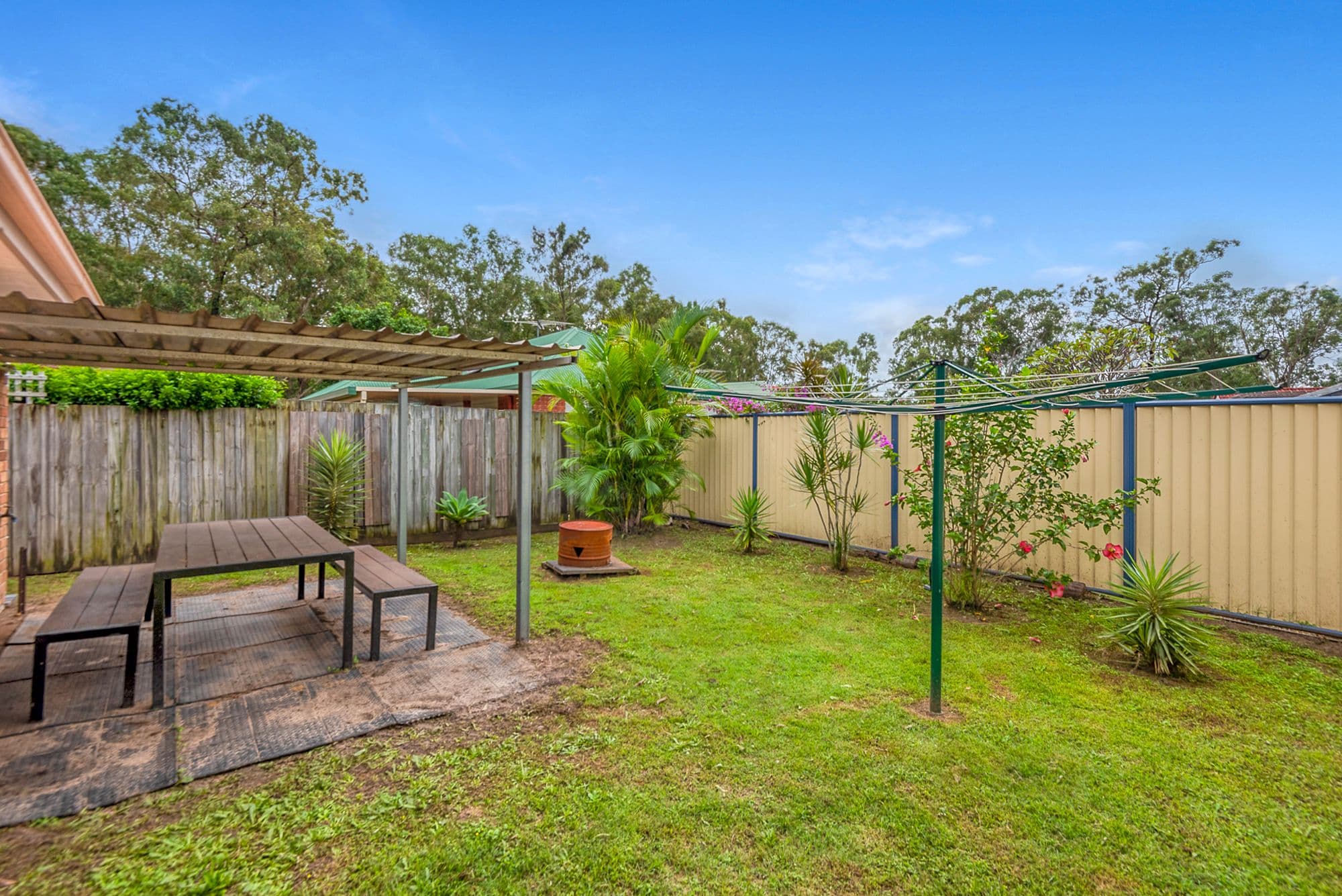 5 Purdie Place, Forest Lake QLD 4078, Forest Lake - Thumbnail 3
