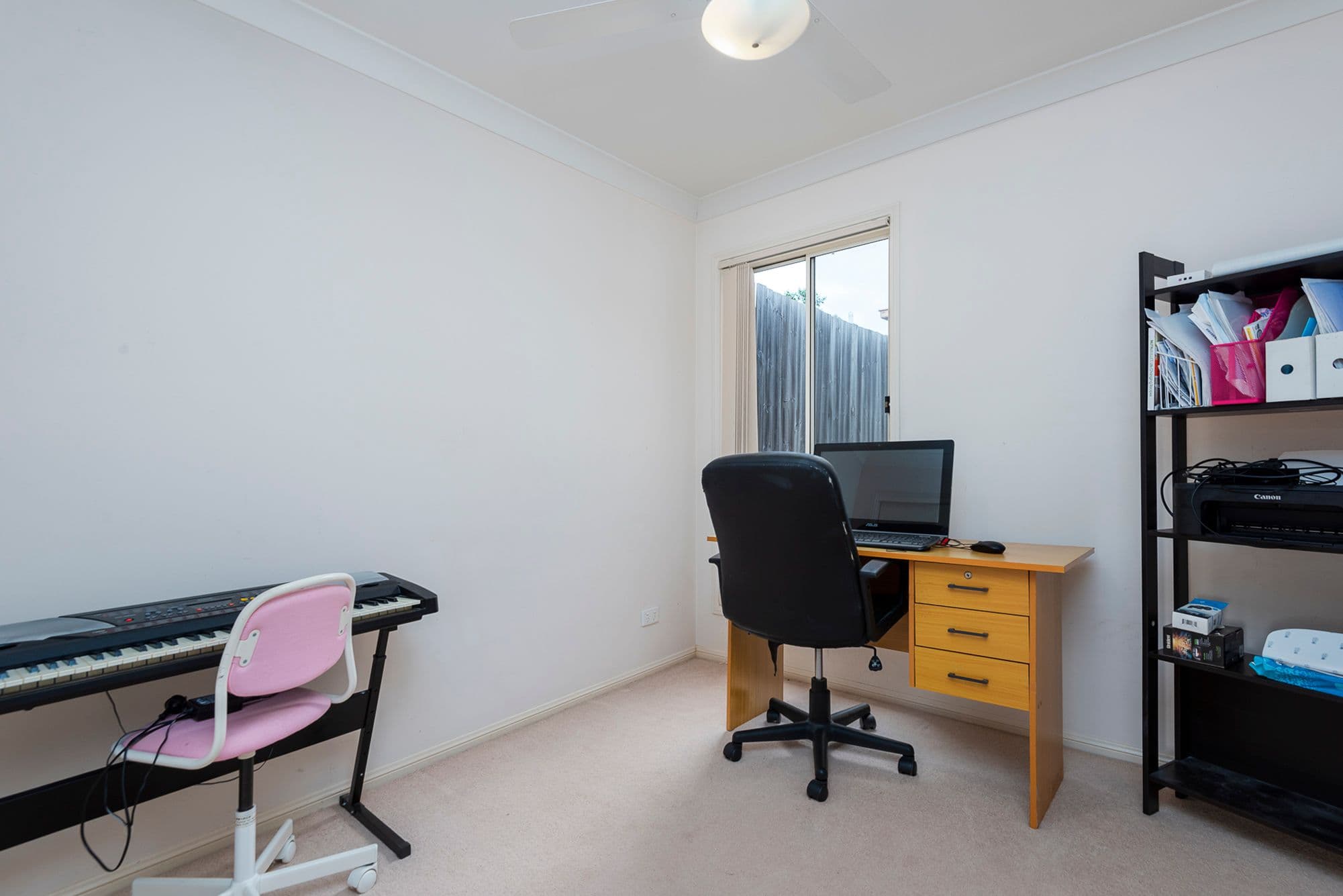 5 Purdie Place, Forest Lake QLD 4078, Forest Lake - Thumbnail 4