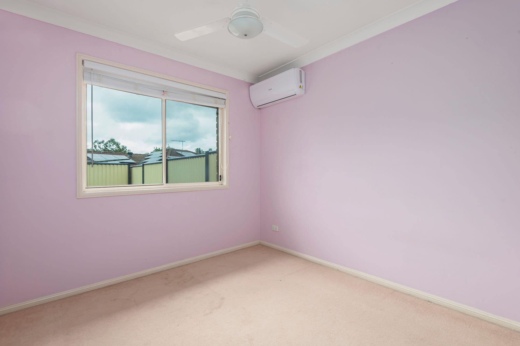5 Purdie Place, Forest Lake QLD 4078, Forest Lake - Thumbnail 5