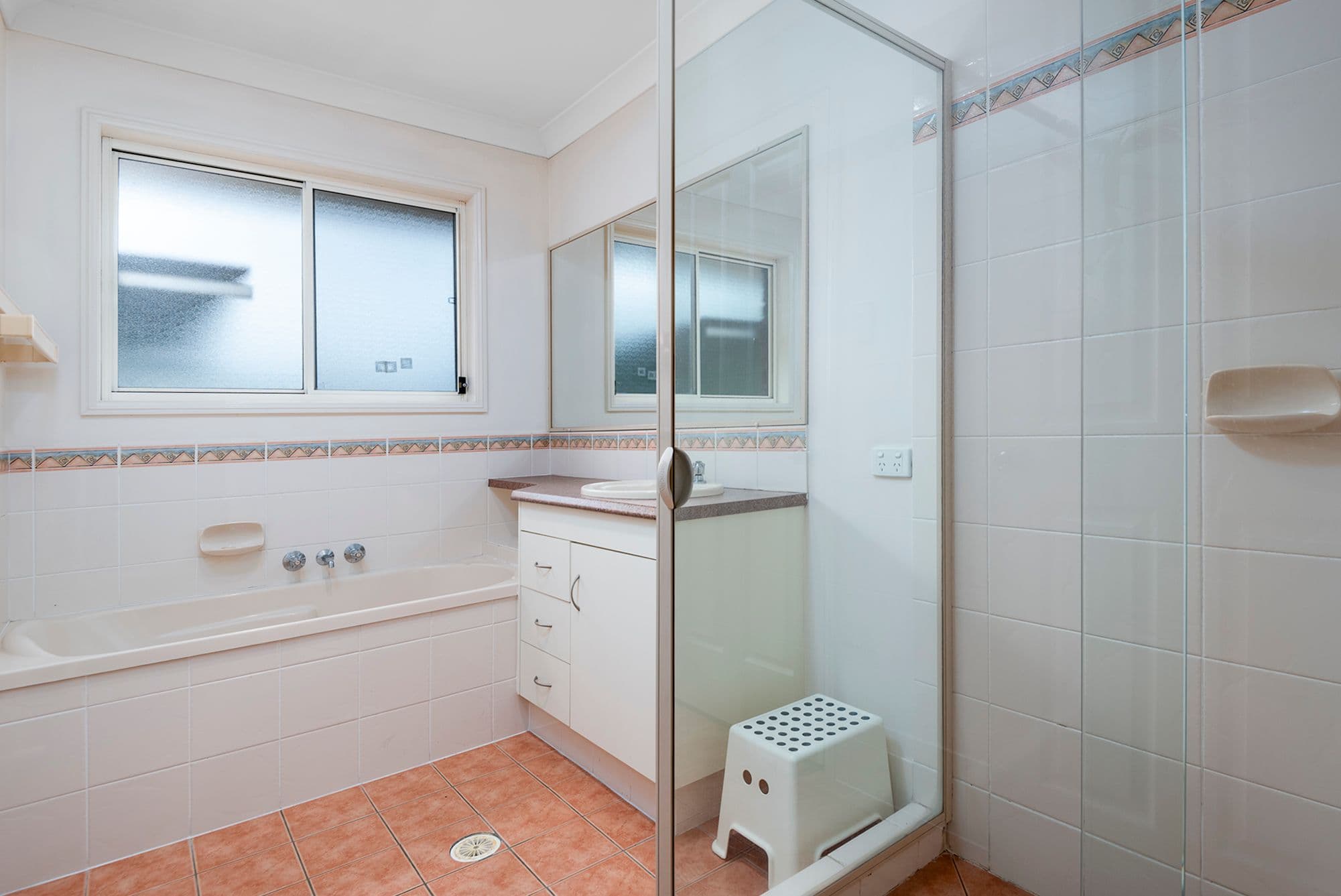 5 Purdie Place, Forest Lake QLD 4078, Forest Lake - Thumbnail 6