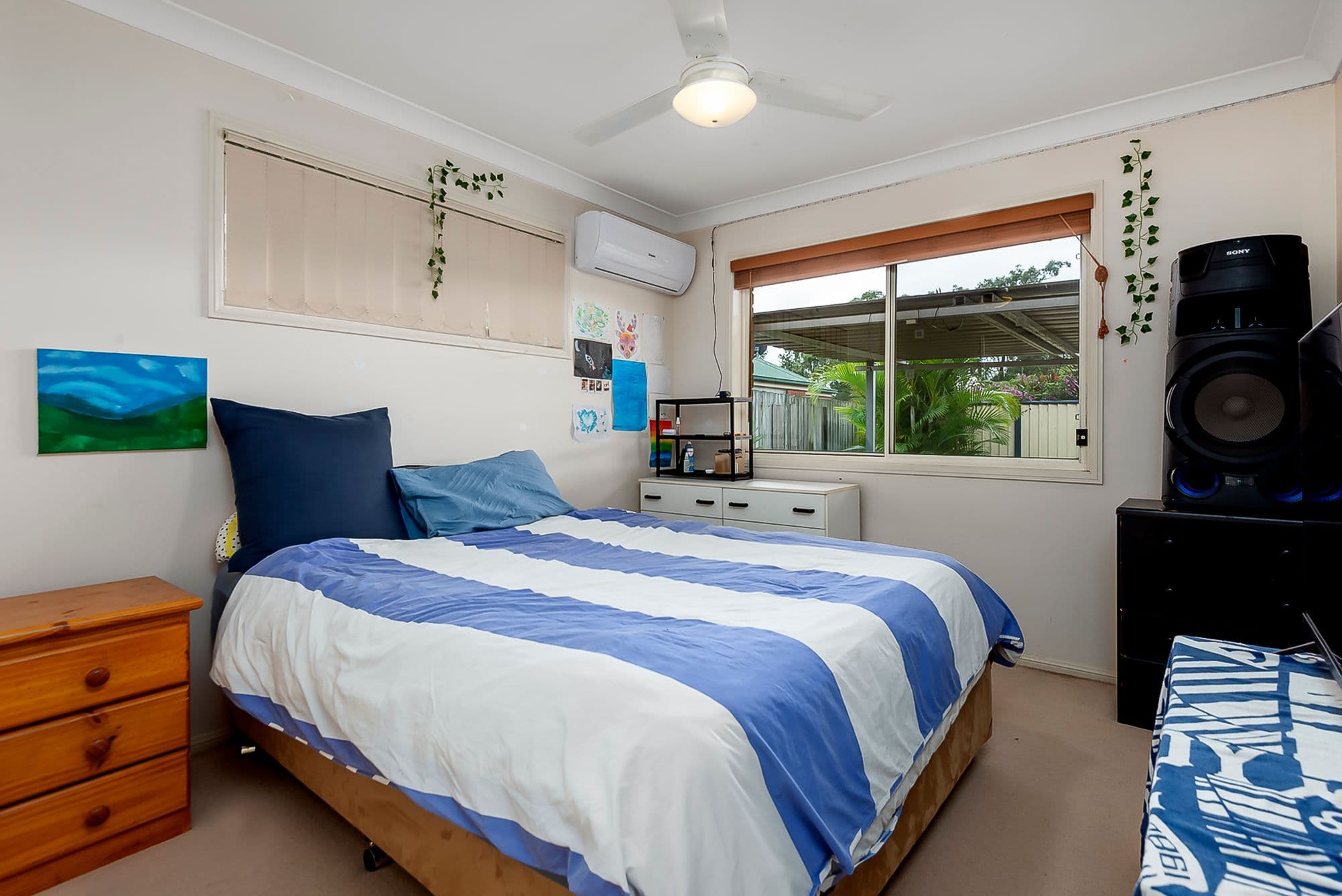 5 Purdie Place, Forest Lake QLD 4078, Forest Lake - Thumbnail 7