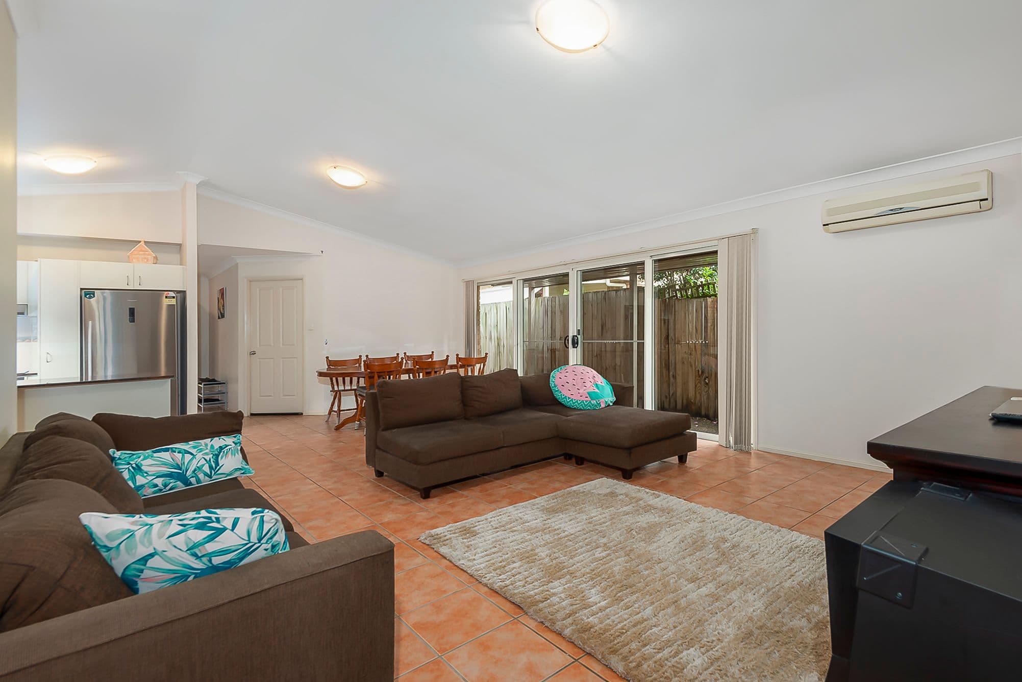 5 Purdie Place, Forest Lake QLD 4078, Forest Lake - Thumbnail 8