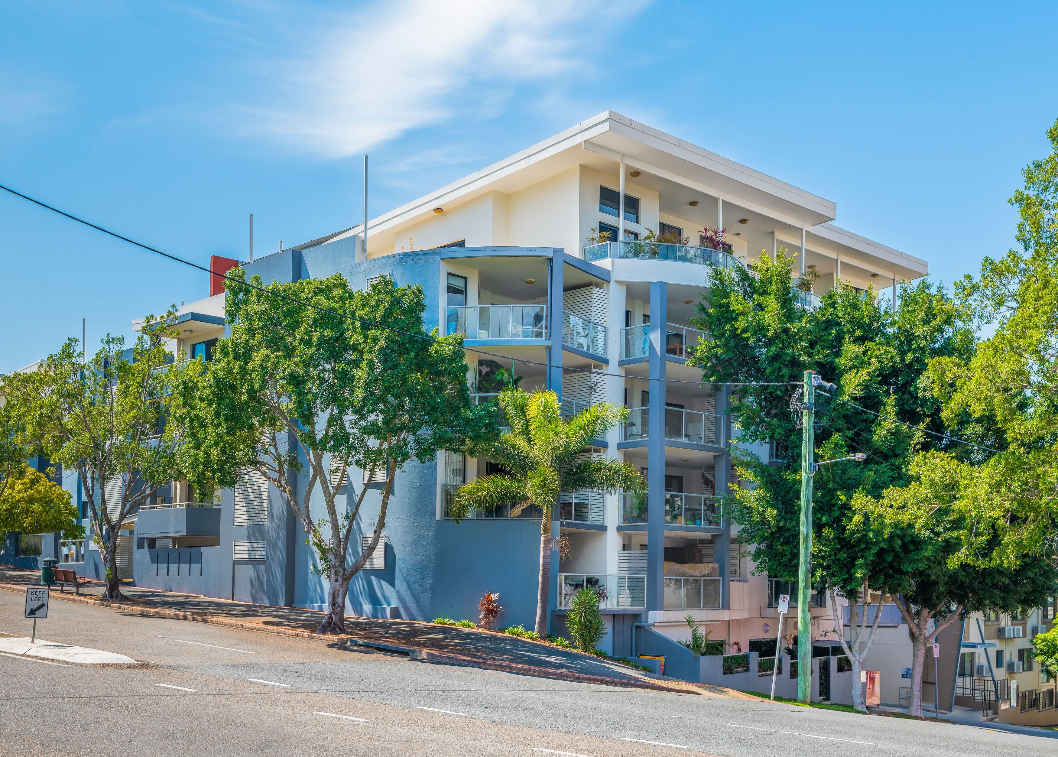 6 Primrose Street, Bowen Hills QLD 4006, Bowen Hills - Image 1