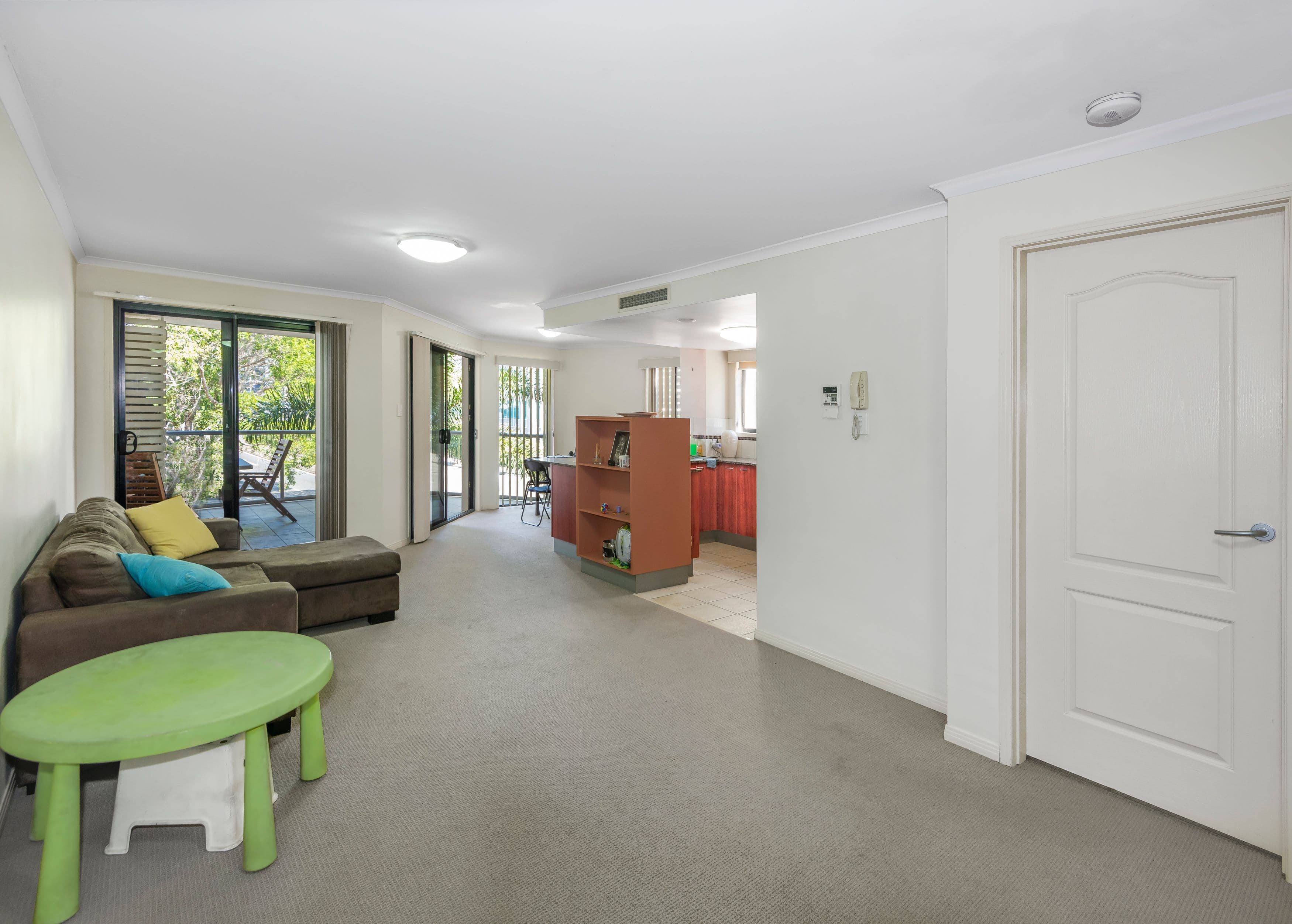 6 Primrose Street, Bowen Hills QLD 4006, Bowen Hills - Thumbnail 2