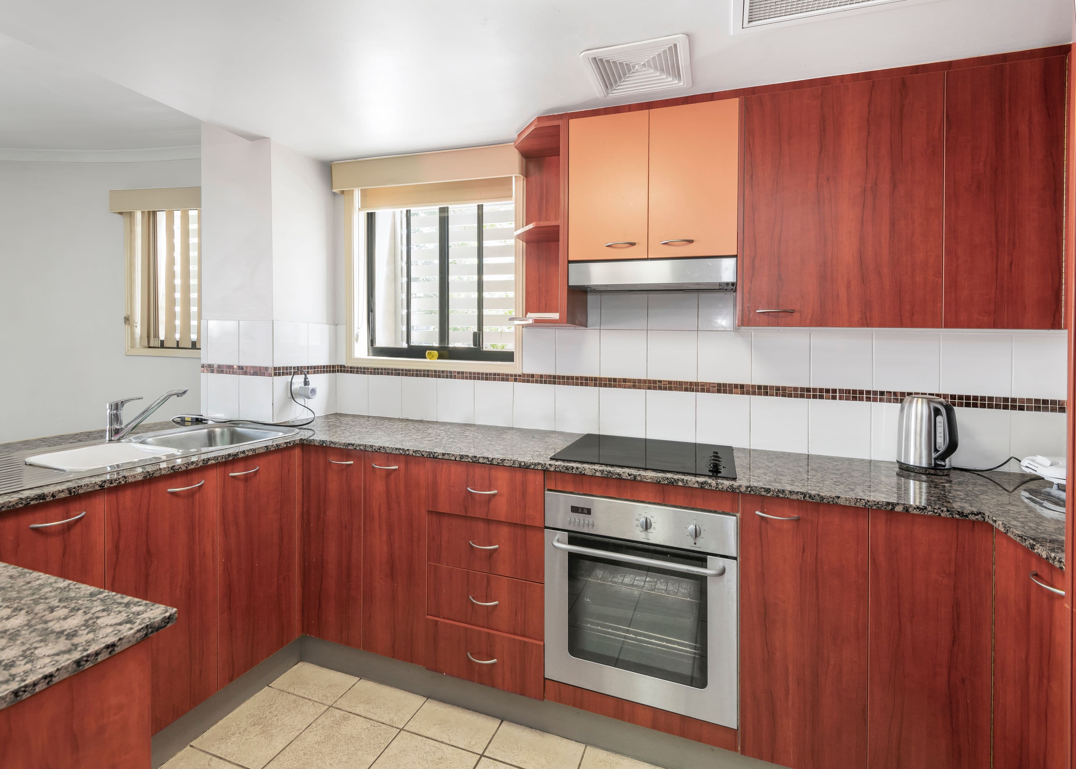 6 Primrose Street, Bowen Hills QLD 4006, Bowen Hills - Thumbnail 3