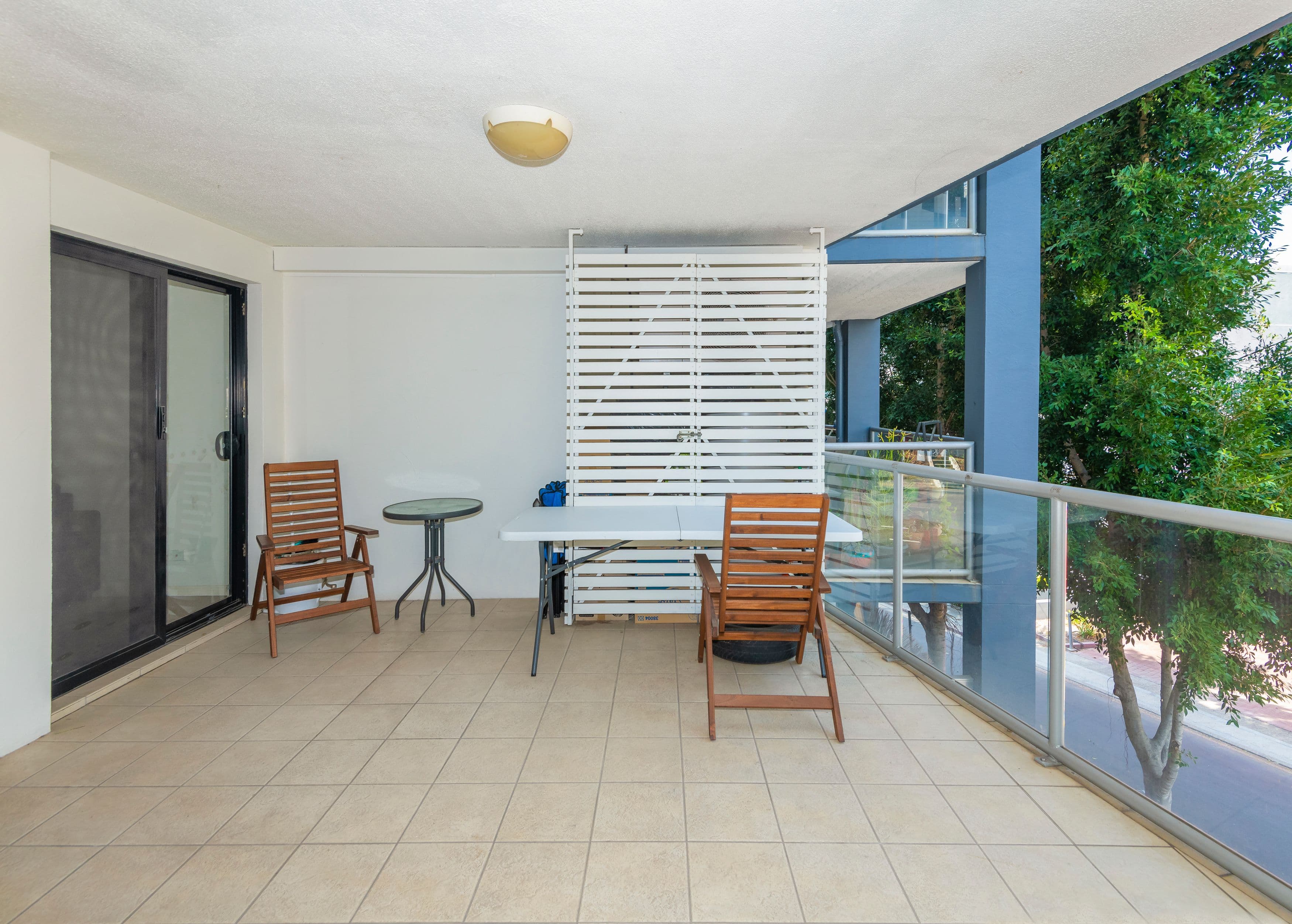 6 Primrose Street, Bowen Hills QLD 4006, Bowen Hills - Thumbnail 4