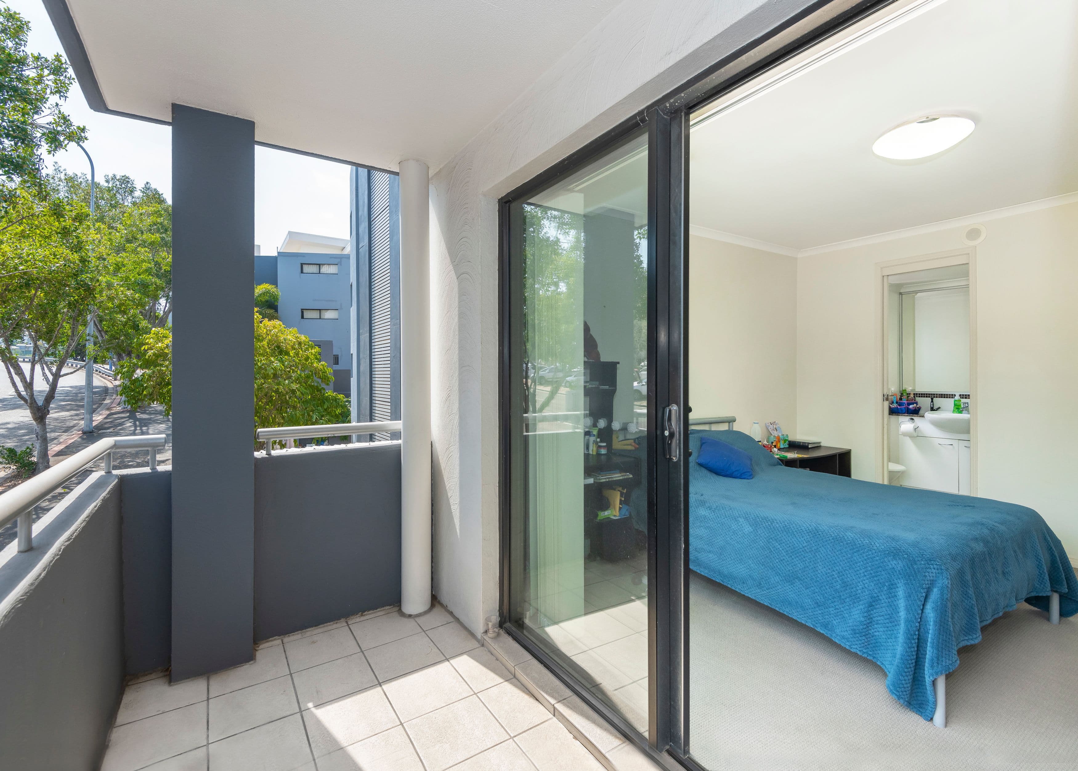 6 Primrose Street, Bowen Hills QLD 4006, Bowen Hills - Thumbnail 5
