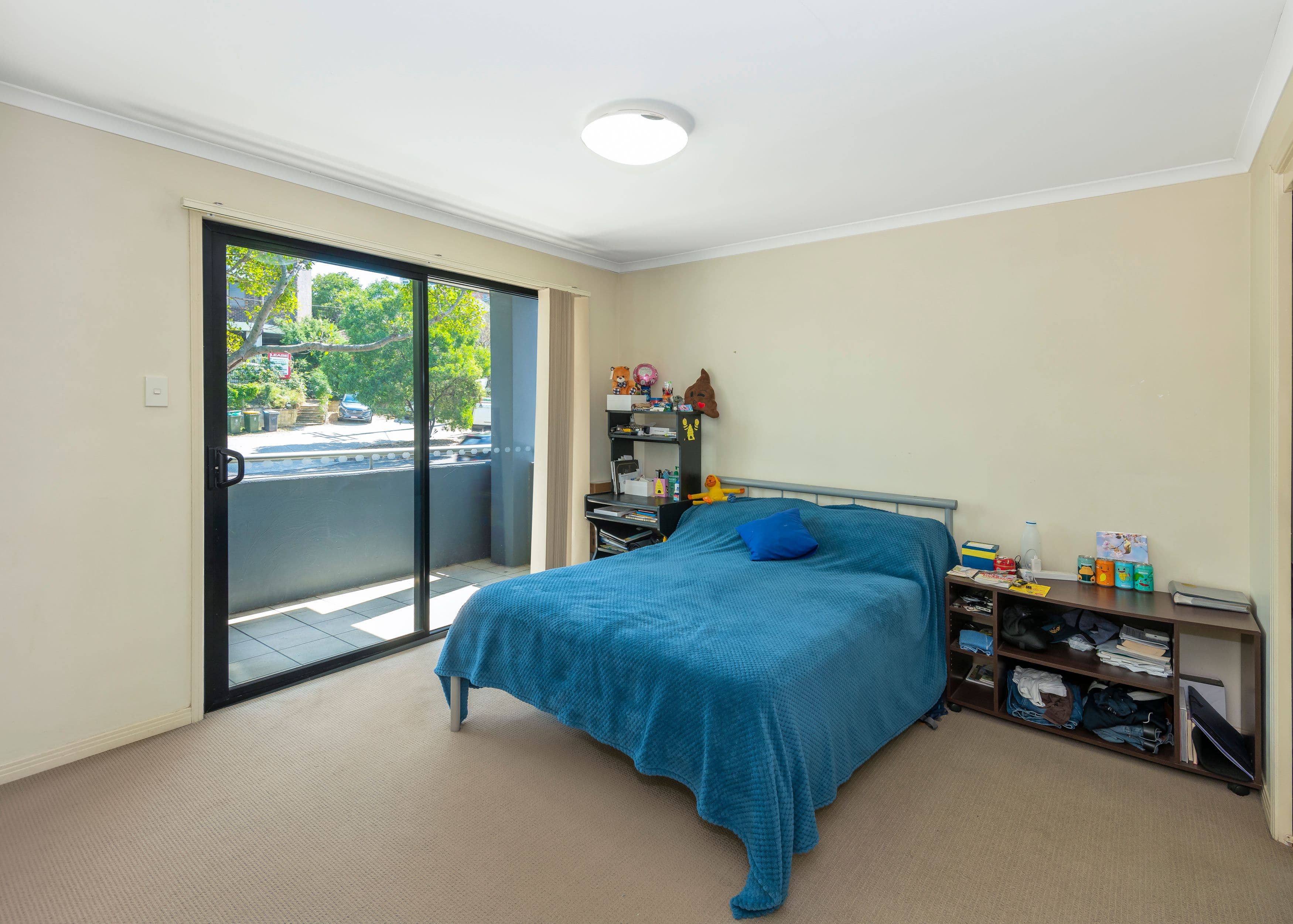 6 Primrose Street, Bowen Hills QLD 4006, Bowen Hills - Thumbnail 6