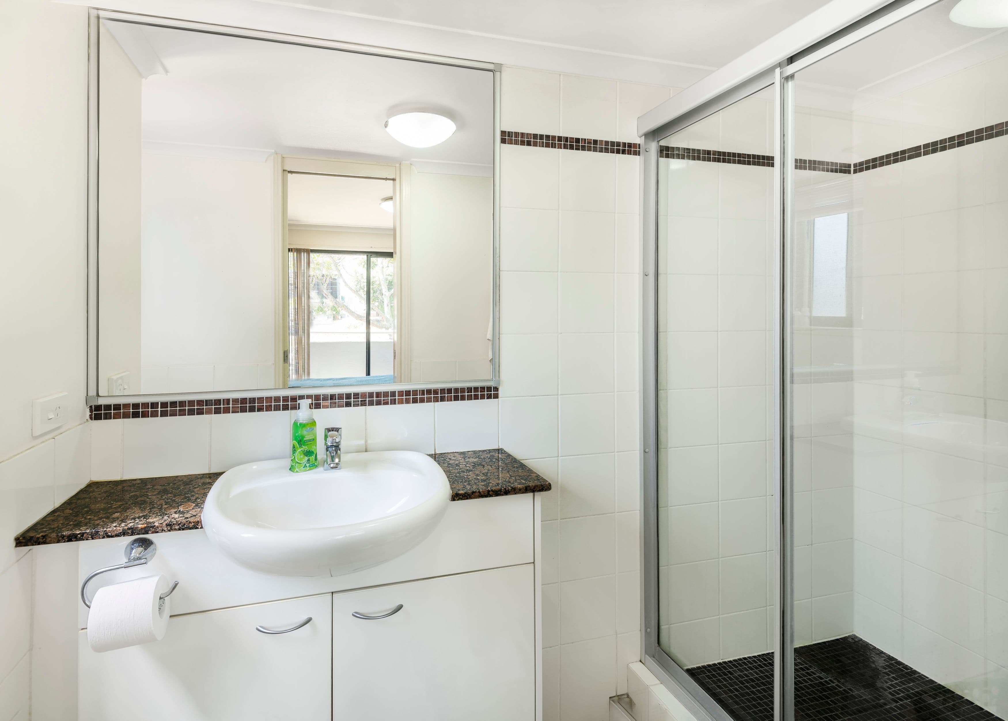 6 Primrose Street, Bowen Hills QLD 4006, Bowen Hills - Thumbnail 7
