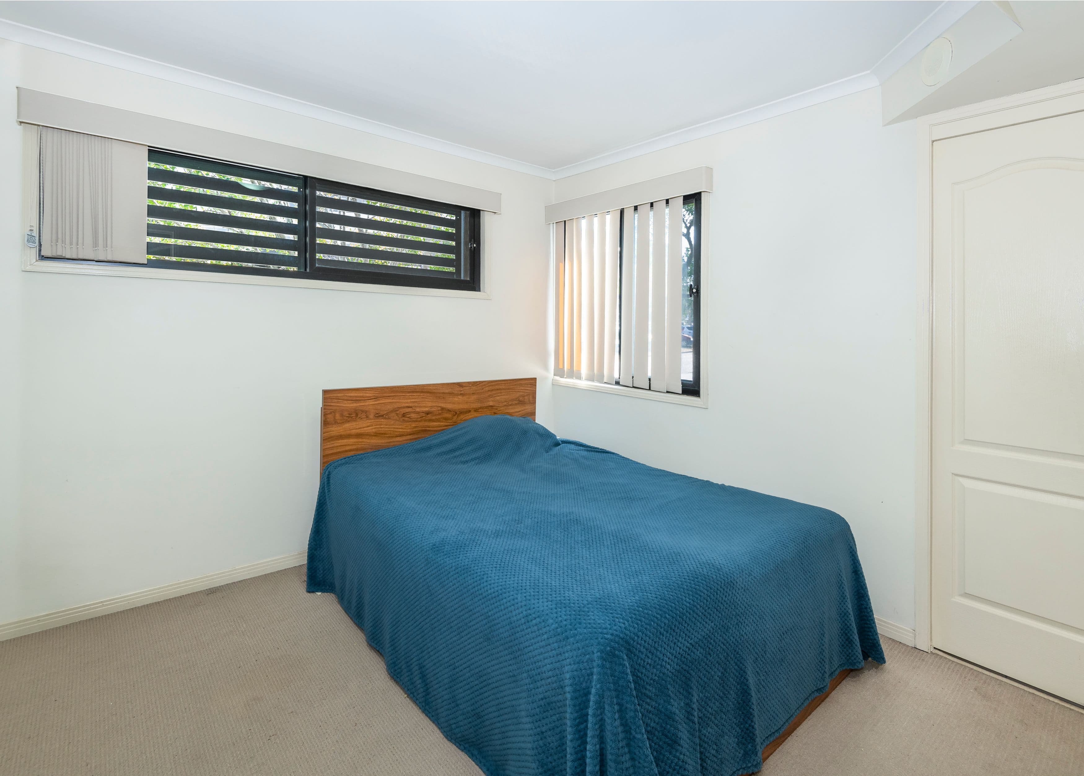 6 Primrose Street, Bowen Hills QLD 4006, Bowen Hills - Thumbnail 8