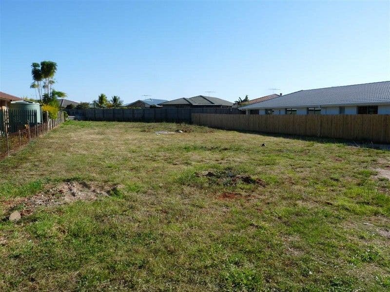 23/4 Blue Knob Road, Nimbin, NSW, 2480, Nimbin - Image 1