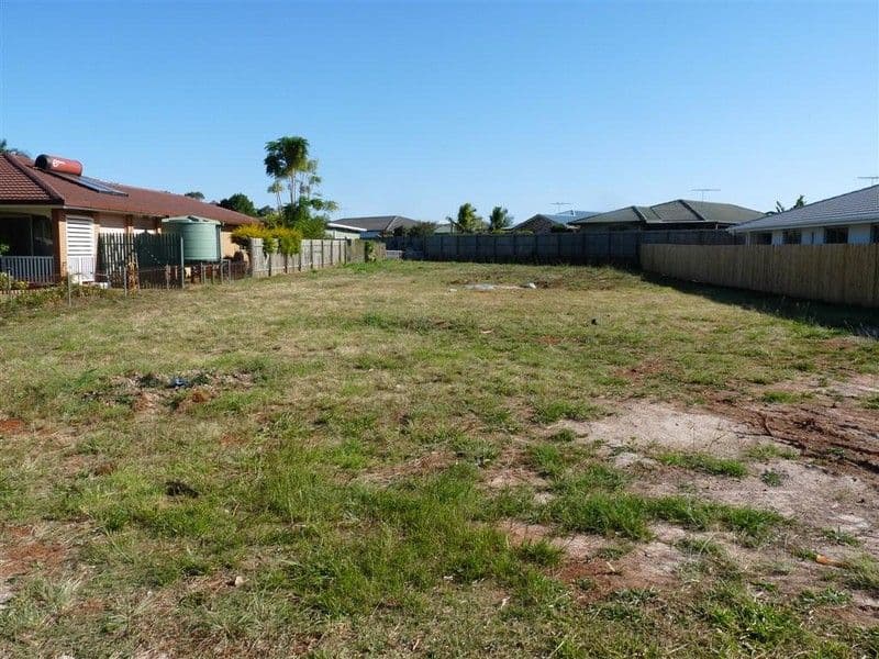23/4 Blue Knob Road, Nimbin, NSW, 2480, Nimbin - Thumbnail 2