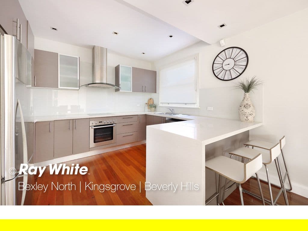49 Rosebank Avenue, Kingsgrove - Thumbnail 2