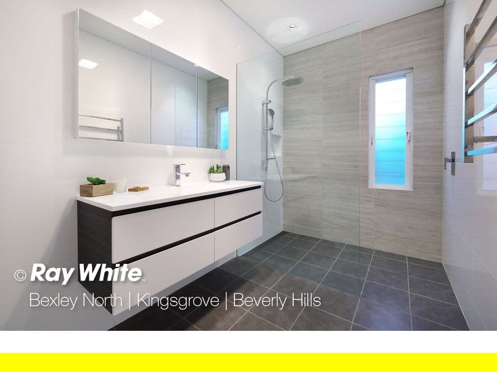 49 Rosebank Avenue, Kingsgrove - Thumbnail 6