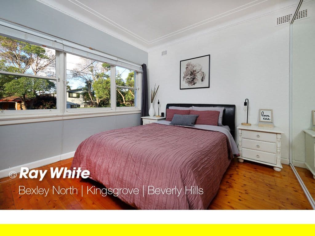 49 Rosebank Avenue, Kingsgrove - Thumbnail 7