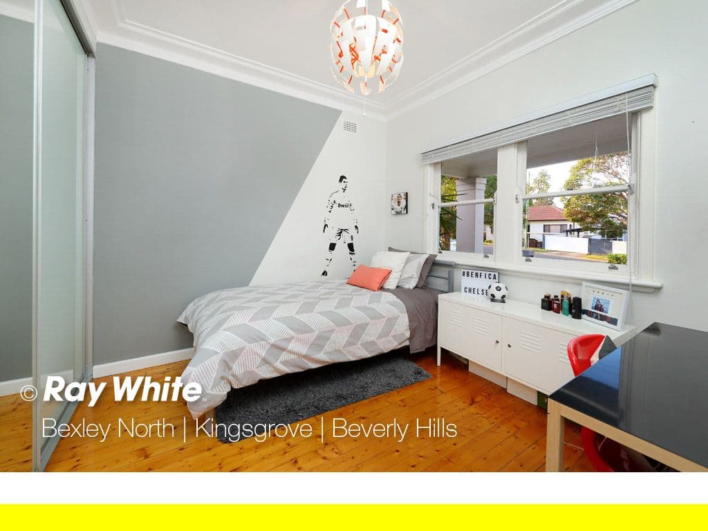 49 Rosebank Avenue, Kingsgrove - Thumbnail 8
