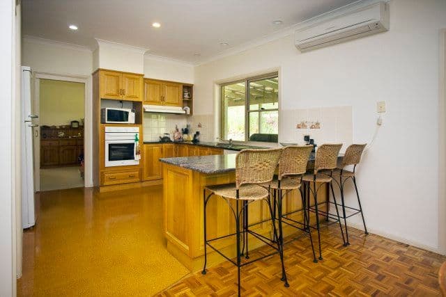 RICHMOND HILL NSW 2480, Richmond Hill - Thumbnail 2