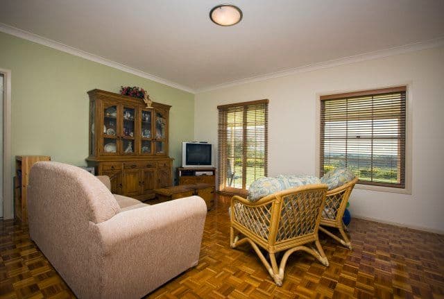 RICHMOND HILL NSW 2480, Richmond Hill - Thumbnail 4