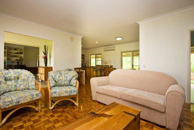 RICHMOND HILL NSW 2480, Richmond Hill - Thumbnail 5