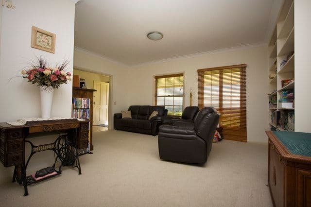 RICHMOND HILL NSW 2480, Richmond Hill - Thumbnail 7