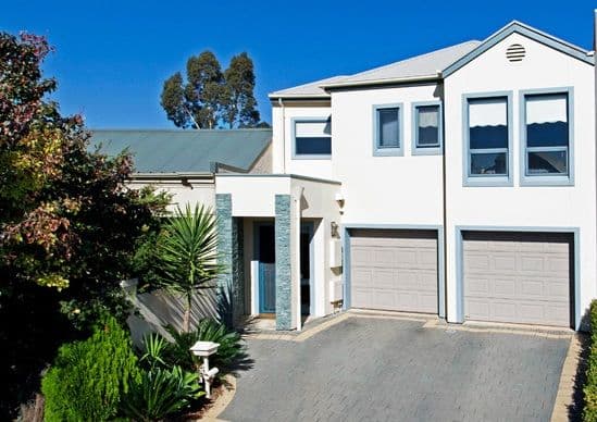 16 Charlesworth Court, MILE END SA 5031, Mile End - Thumbnail 2