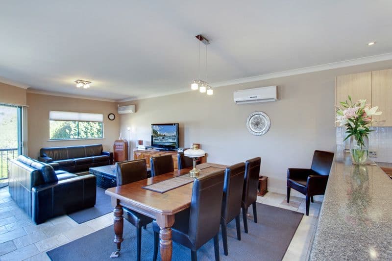 16 Charlesworth Court, MILE END SA 5031, Mile End - Thumbnail 3