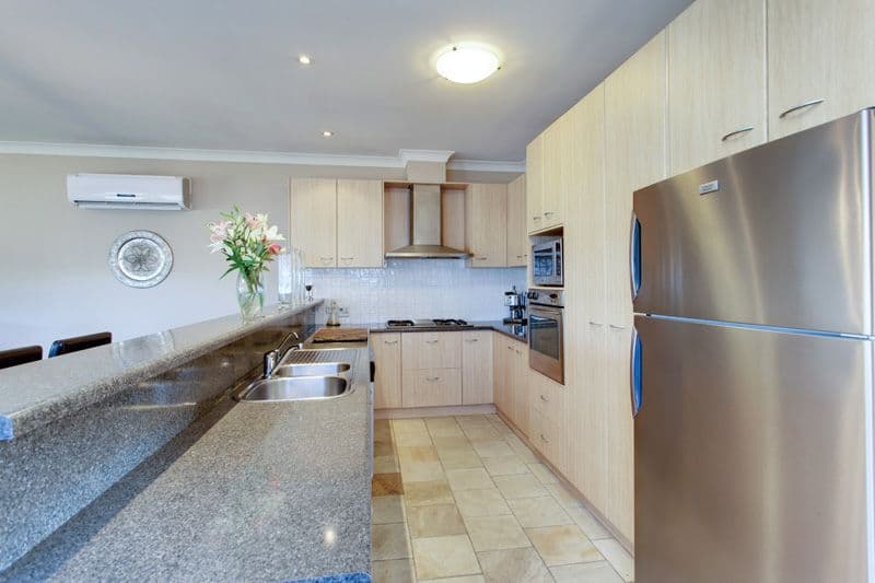 16 Charlesworth Court, MILE END SA 5031, Mile End - Thumbnail 4