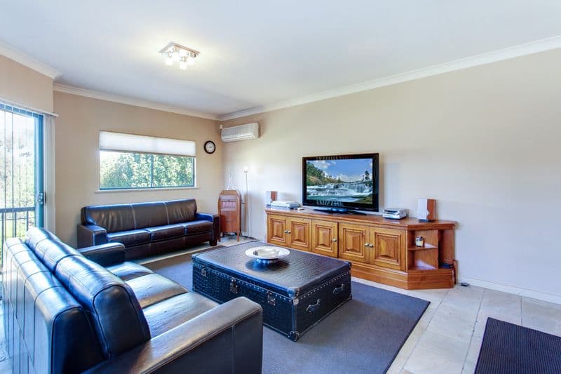 16 Charlesworth Court, MILE END SA 5031, Mile End - Thumbnail 5