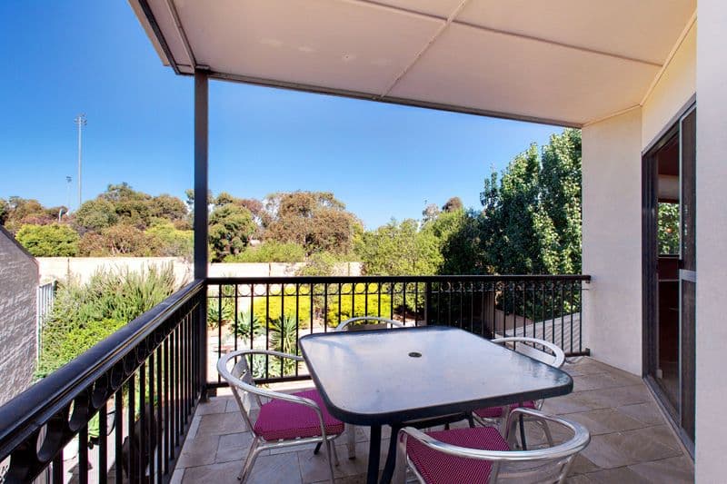 16 Charlesworth Court, MILE END SA 5031, Mile End - Thumbnail 6