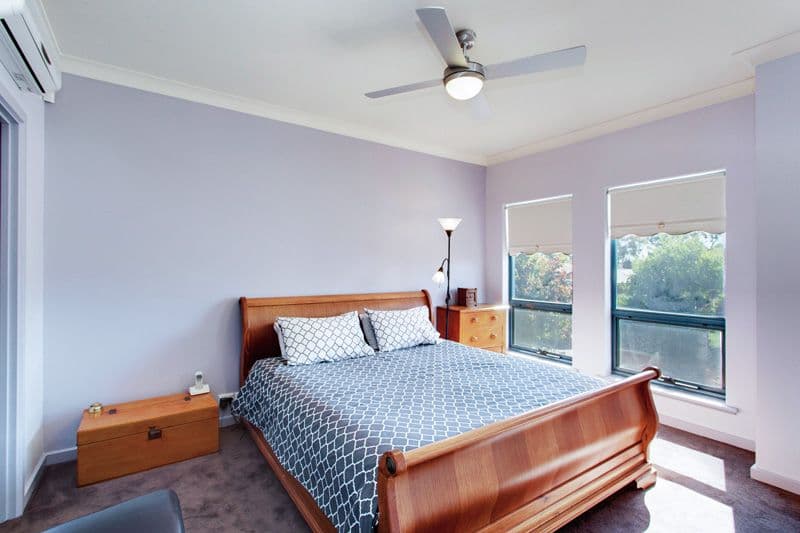 16 Charlesworth Court, MILE END SA 5031, Mile End - Thumbnail 7