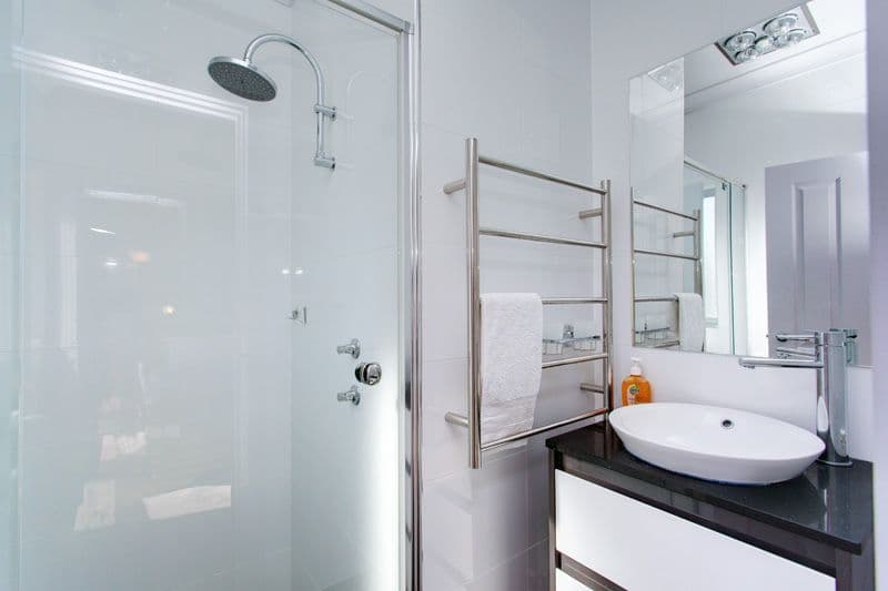 16 Charlesworth Court, MILE END SA 5031, Mile End - Thumbnail 8
