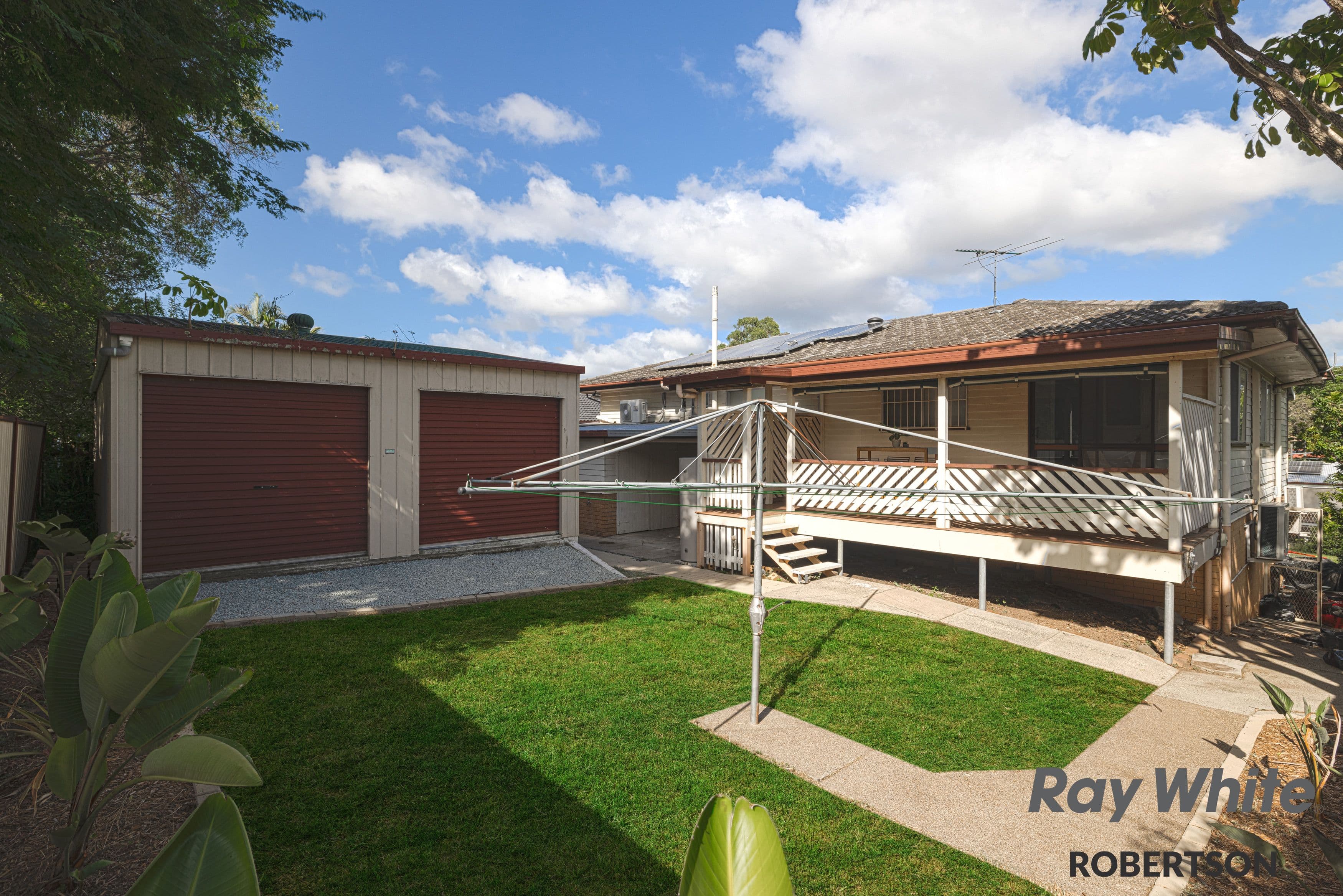 15 Christopher Street, Sunnybank Hills QLD 4109, Sunnybank Hills - Thumbnail 4