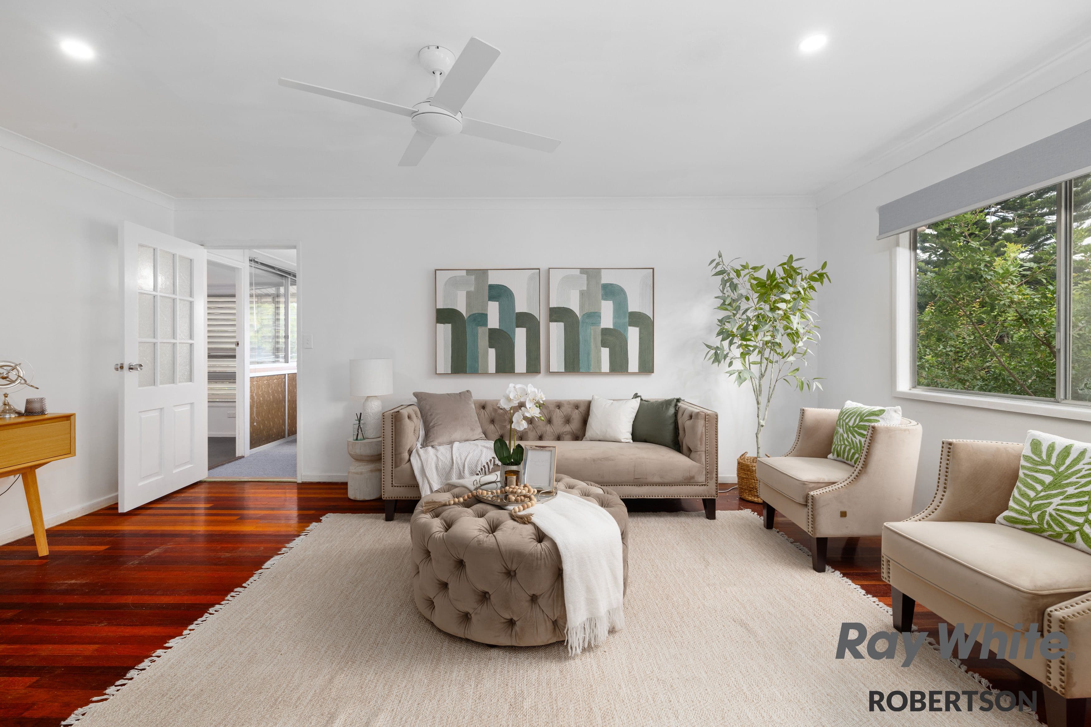 15 Christopher Street, Sunnybank Hills QLD 4109, Sunnybank Hills - Thumbnail 5