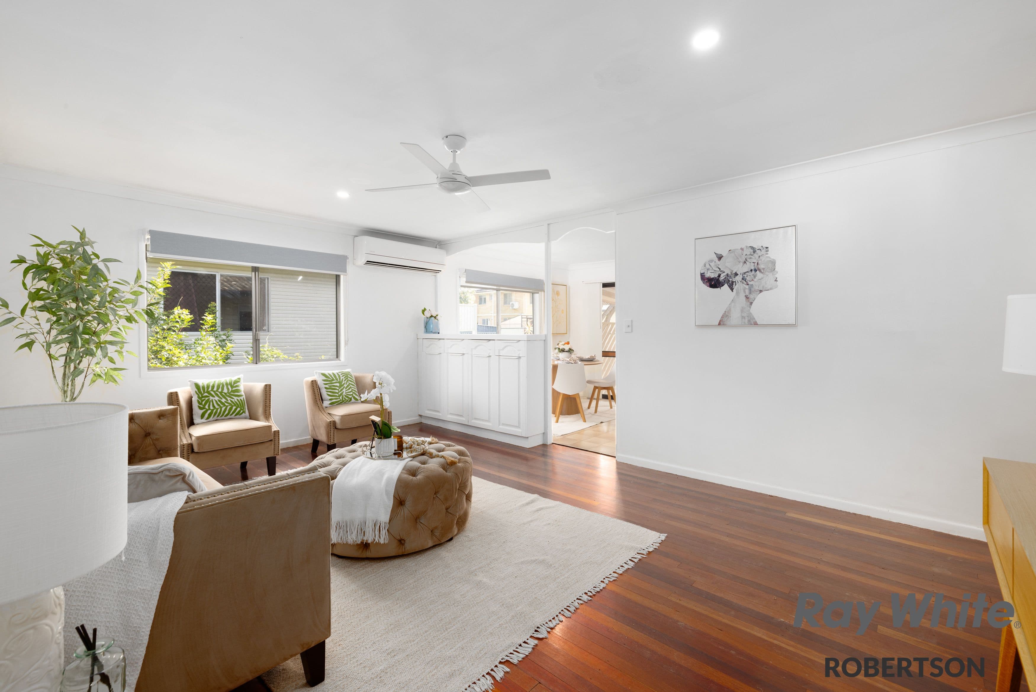 15 Christopher Street, Sunnybank Hills QLD 4109, Sunnybank Hills - Thumbnail 6