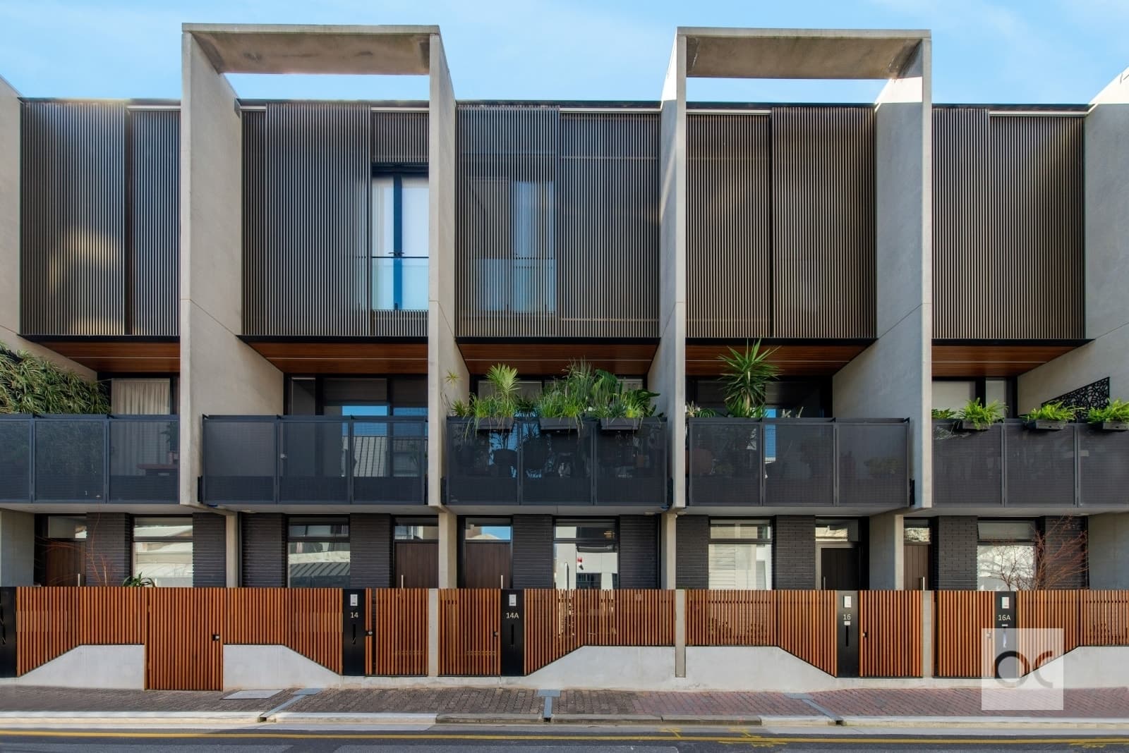14a Stafford Street, Adelaide - Image 1