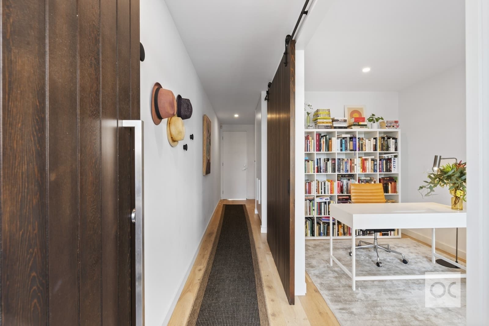 14a Stafford Street, Adelaide - Thumbnail 2