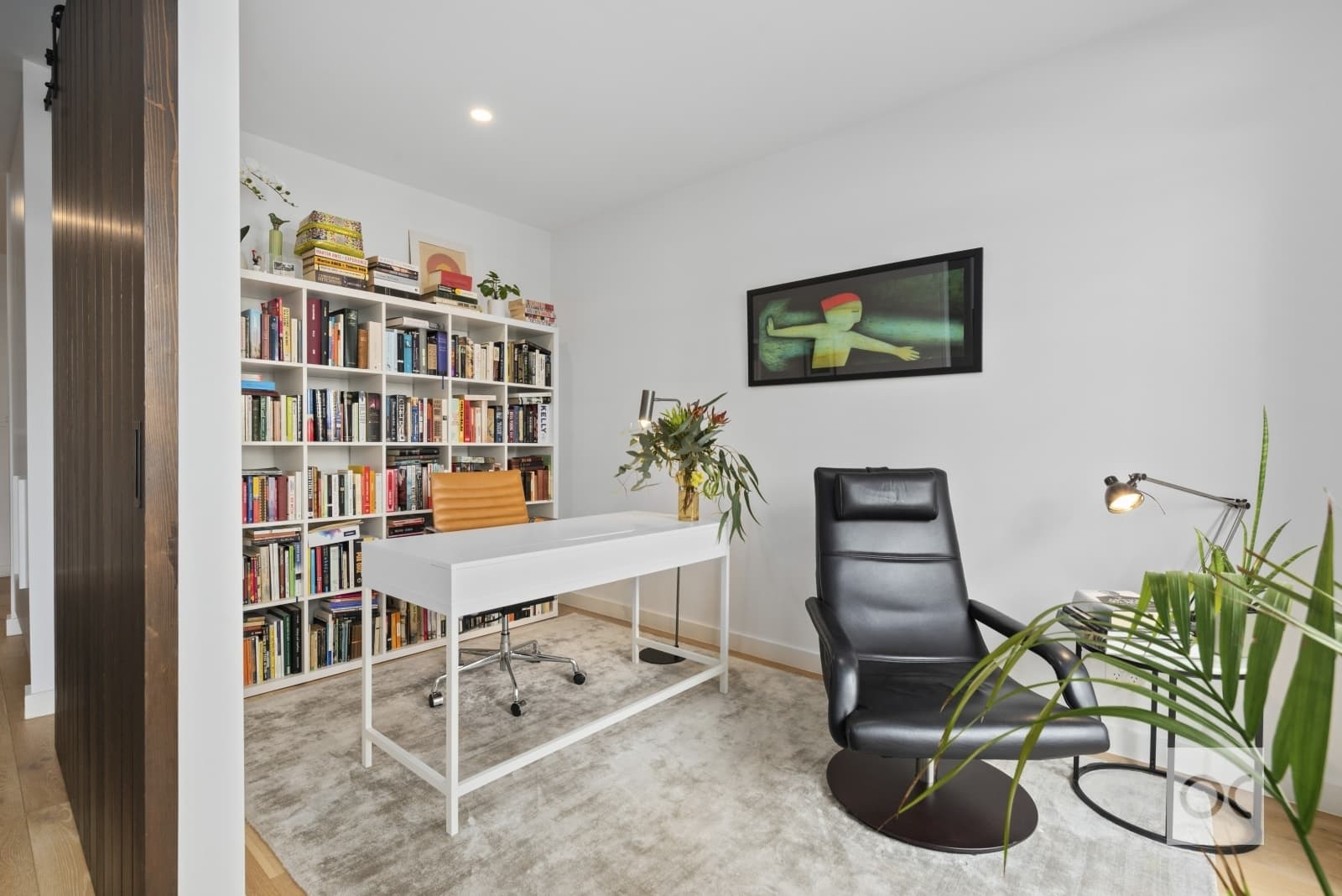 14a Stafford Street, Adelaide - Thumbnail 3