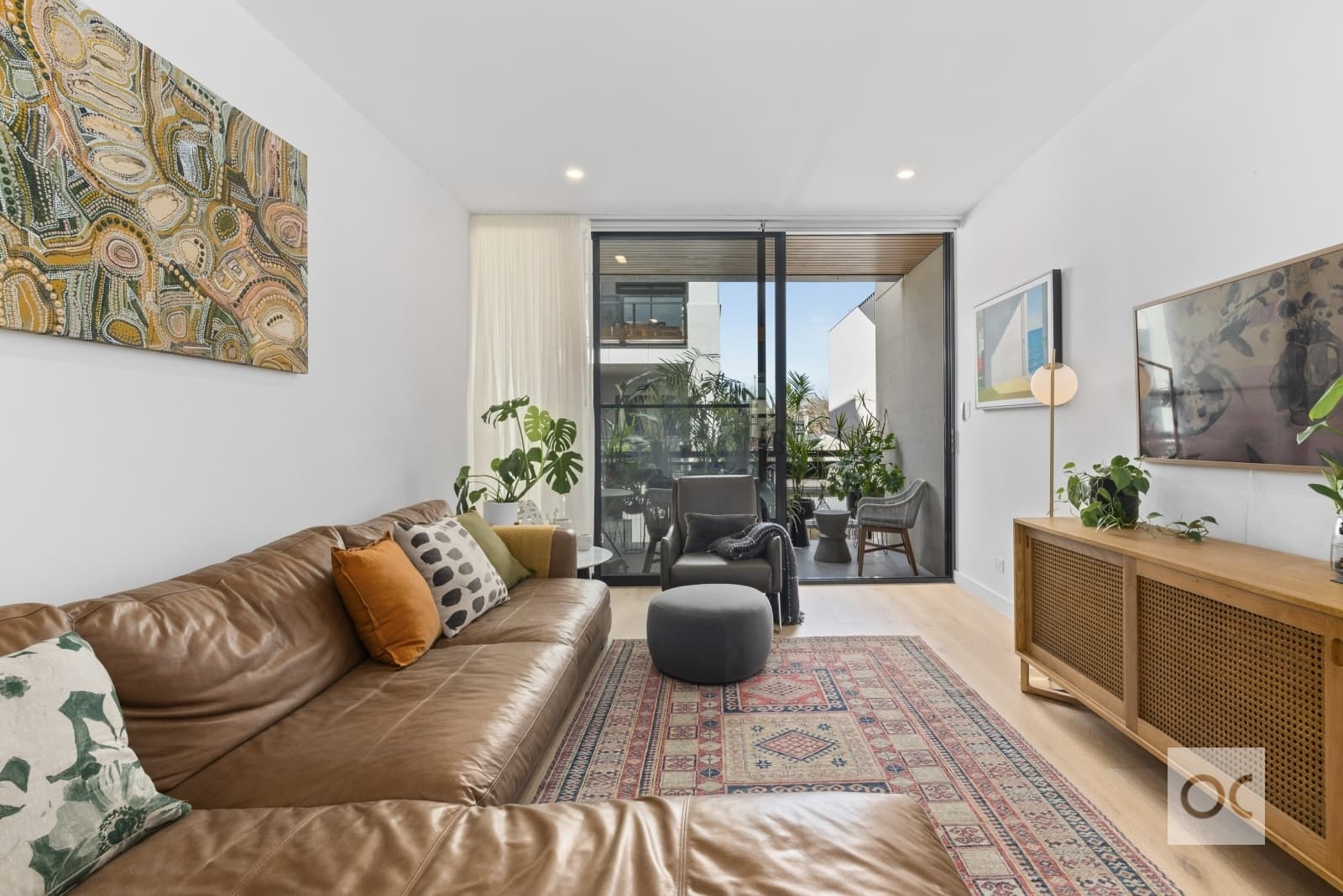 14a Stafford Street, Adelaide - Thumbnail 4