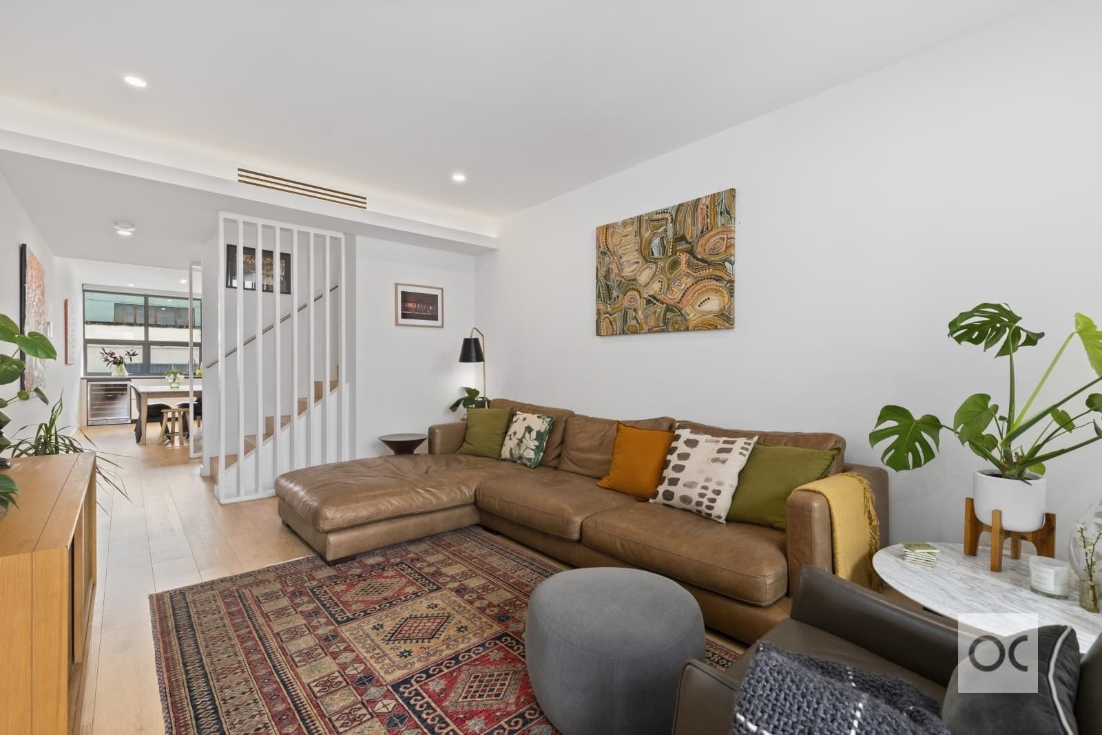 14a Stafford Street, Adelaide - Thumbnail 5