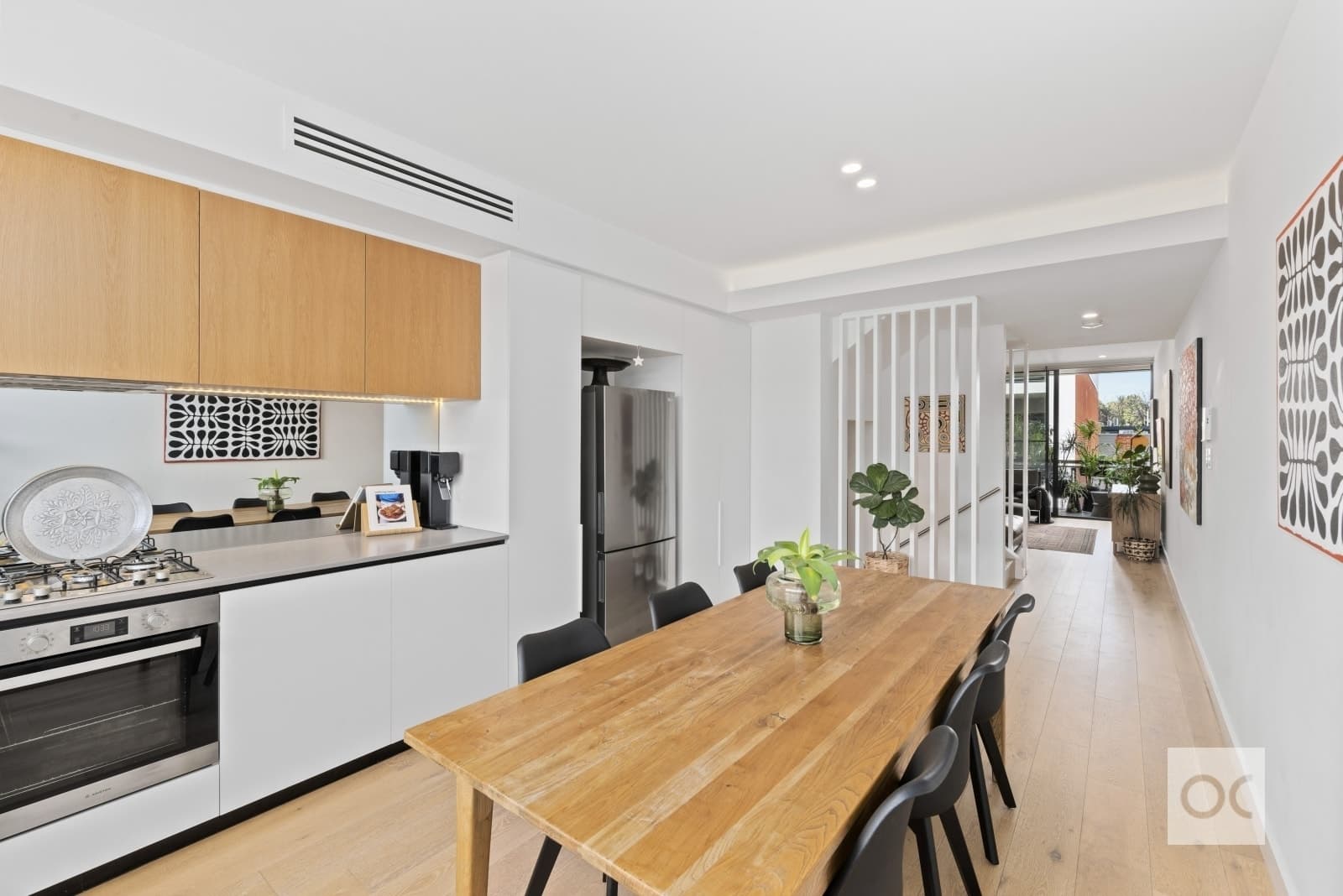 14a Stafford Street, Adelaide - Thumbnail 6
