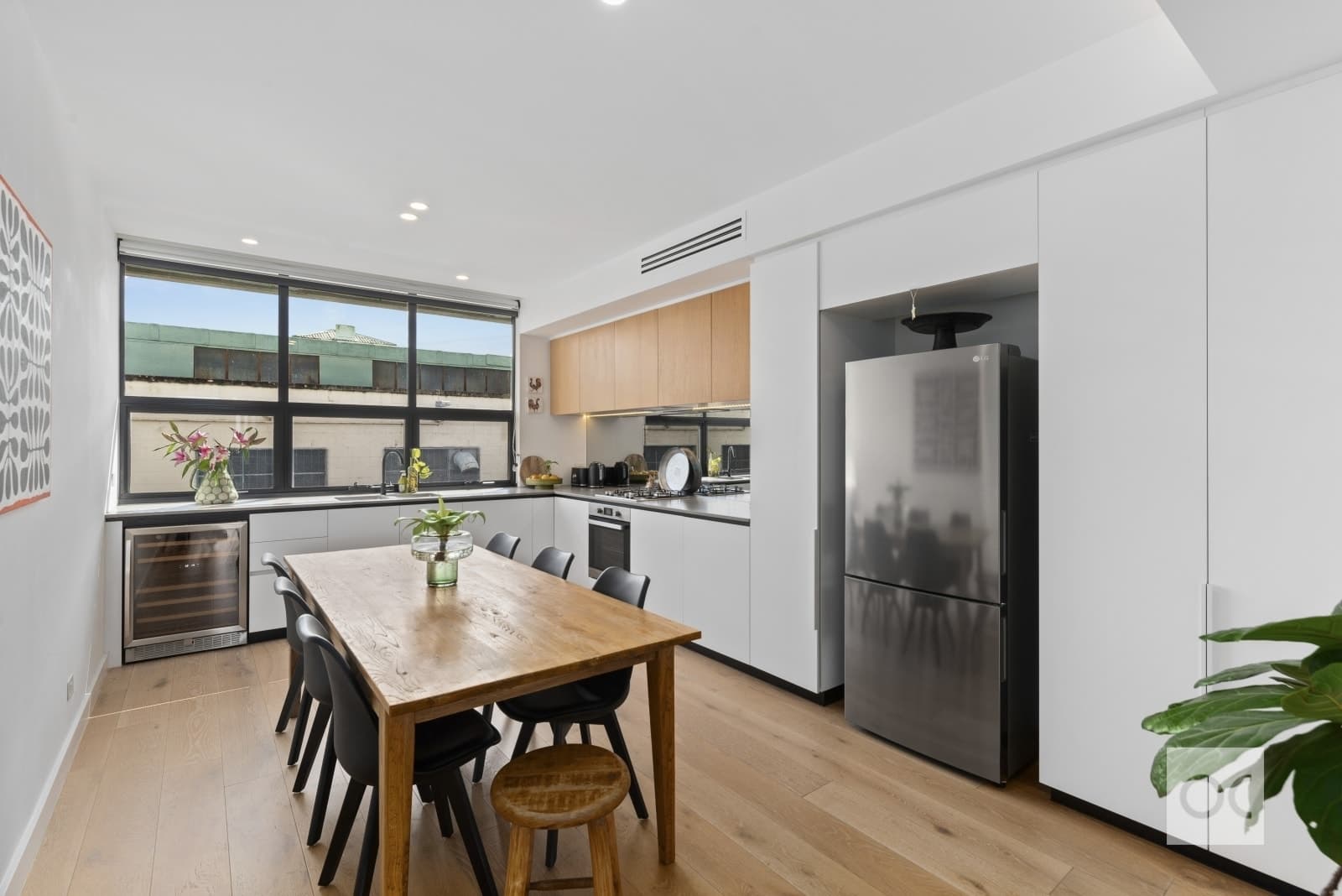 14a Stafford Street, Adelaide - Thumbnail 7